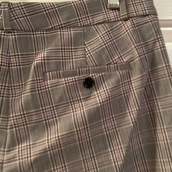Banana Republic bottoms - Picture 4 of 4